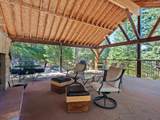 16274 Deer Haven Circle - Photo 27