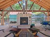 16274 Deer Haven Circle - Photo 28