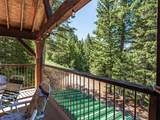 16274 Deer Haven Circle - Photo 29