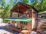 16274 Deer Haven Circle - Photo 3