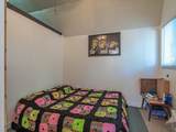 16274 Deer Haven Circle - Photo 31