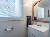 16274 Deer Haven Circle - Photo 33