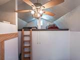 16274 Deer Haven Circle - Photo 34