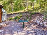 16274 Deer Haven Circle - Photo 35