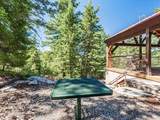 16274 Deer Haven Circle - Photo 36