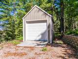 16274 Deer Haven Circle - Photo 37