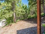 16274 Deer Haven Circle - Photo 39