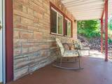 16274 Deer Haven Circle - Photo 4