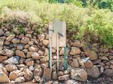 16274 Deer Haven Circle - Photo 40