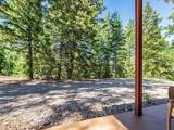 16274 Deer Haven Circle - Photo 41