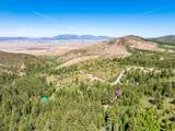 16274 Deer Haven Circle - Photo 44