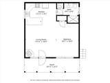 16274 Deer Haven Circle - Photo 46