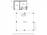 16274 Deer Haven Circle - Photo 47