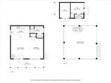 16274 Deer Haven Circle - Photo 48