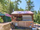 16274 Deer Haven Circle - Photo 8