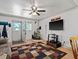 16274 Deer Haven Circle - Photo 9