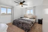 2673 1800 S - Photo 10