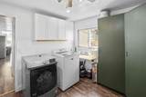2673 1800 S - Photo 13