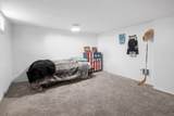 2673 1800 S - Photo 15