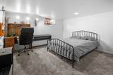 2673 1800 S - Photo 16