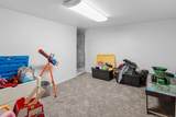 2673 1800 S - Photo 17