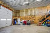 2673 1800 S - Photo 22
