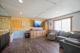 2673 1800 S - Photo 24