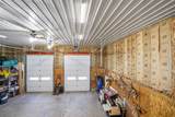 2673 1800 S - Photo 25