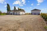 2673 1800 S - Photo 26