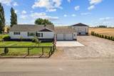 2673 1800 S - Photo 27