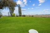 2673 1800 S - Photo 28