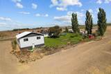 2673 1800 S - Photo 34