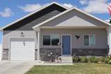 1712 Brynwood Ave - Photo 1