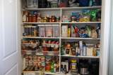 1712 Brynwood Ave - Photo 10