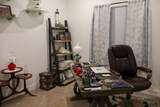 1712 Brynwood Ave - Photo 12