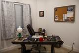 1712 Brynwood Ave - Photo 13