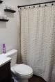1712 Brynwood Ave - Photo 14