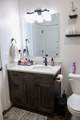 1712 Brynwood Ave - Photo 15