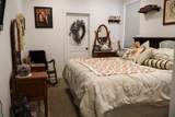1712 Brynwood Ave - Photo 16