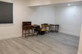 1712 Brynwood Ave - Photo 17