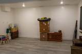 1712 Brynwood Ave - Photo 18
