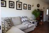 1712 Brynwood Ave - Photo 2