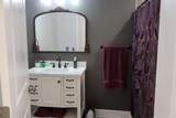 1712 Brynwood Ave - Photo 20