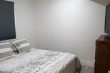 1712 Brynwood Ave - Photo 21