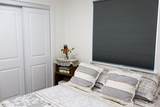 1712 Brynwood Ave - Photo 22