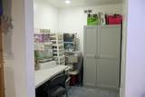 1712 Brynwood Ave - Photo 24