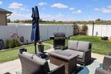 1712 Brynwood Ave - Photo 25