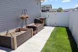 1712 Brynwood Ave - Photo 26