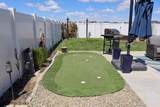 1712 Brynwood Ave - Photo 27