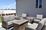1712 Brynwood Ave - Photo 28